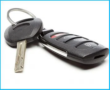 Express Lock & Key Store Woodbridge Township, NJ 732-366-9366