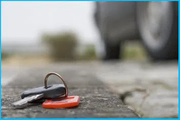 Express Lock & Key Store Woodbridge Township, NJ 732-366-9366