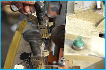 Express Lock & Key Store Woodbridge Township, NJ 732-366-9366