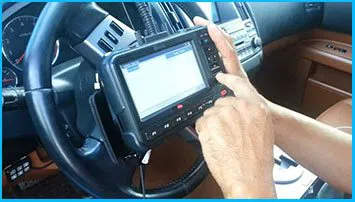 Express Lock & Key Store Woodbridge Township, NJ 732-366-9366