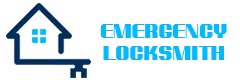 Express Lock & Key Store