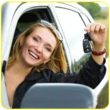 Express Lock & Key Store, Woodbridge Township, NJ 732-366-9366 Express Lock & Key Store, Woodbridge Township, NJ 732-366-9366 - abs-auto-01