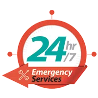 Express Lock & Key Store Woodbridge Township, NJ 732-366-9366