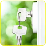 Express Lock & Key Store, Woodbridge Township, NJ 732-366-9366 Express Lock & Key Store, Woodbridge Township, NJ 732-366-9366