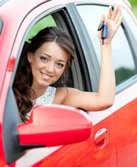 Express Lock & Key Store Woodbridge Township, NJ 732-366-9366