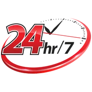 Express Lock & Key Store, Woodbridge Township, NJ 732-366-9366