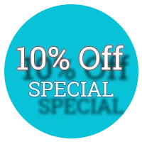 Express Lock & Key Store, Woodbridge Township, NJ 732-366-9366 - coupons