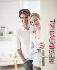 Express Lock & Key Store Woodbridge Township, NJ 732-366-9366