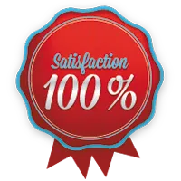 Express Lock & Key Store, Woodbridge Township, NJ 732-366-9366